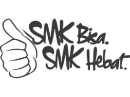 smk-bisa