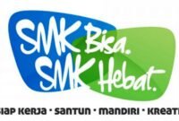 SMK 17