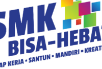 SMK 18