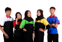 SMK 2