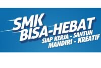SMK 22