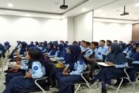 SMK 24