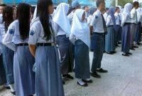 SMK 4