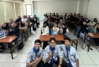 SMK 6