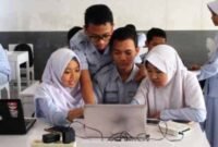 SMK 8
