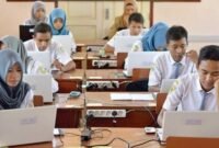 SMK i 14