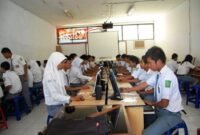 SMK i 7