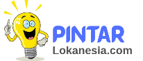 Pintar.Lokanesia